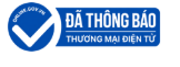 Đã thông báo Bộ Công Thương