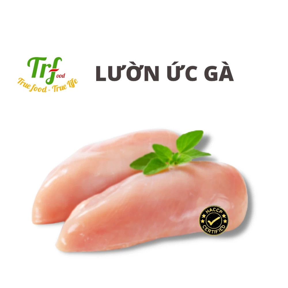 Cách Bảo Quản Thịt Đông Lạnh Nhập Khẩu Đúng Chuẩn, Giữ Trọn Dinh Dưỡng