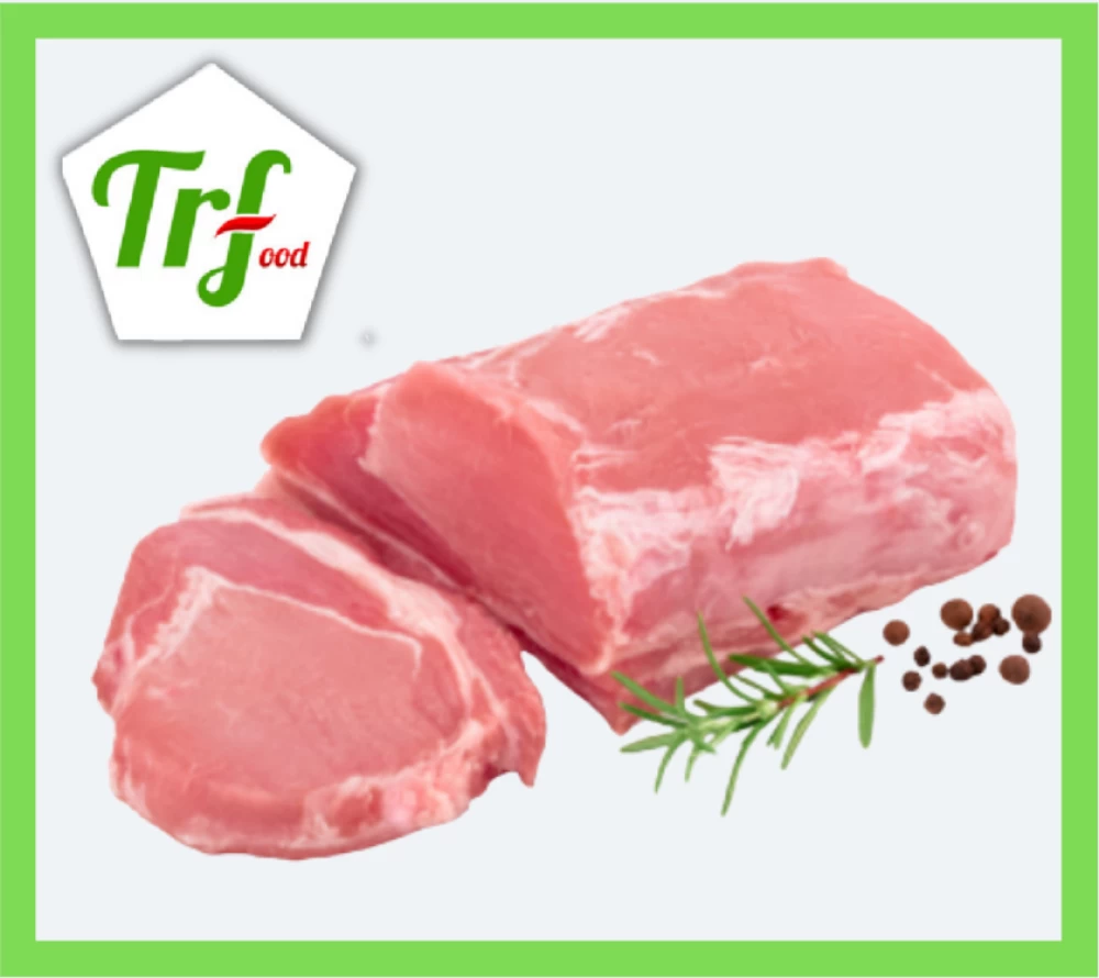 Nguồn gốc xuất xứ của sản phẩm thực phẩm an toàn là gì?