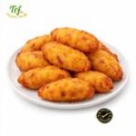Khoai lang kén – túi 250g