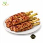 Nem lụi Huế – túi 500g