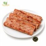 Nem nướng phên Nha Trang – túi 500g