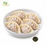 Sủi cảo – túi 1kg