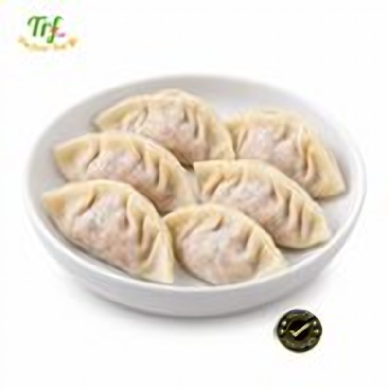 Sủi cảo – túi 1kg
