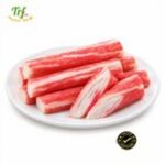 Thanh cua – túi 500g