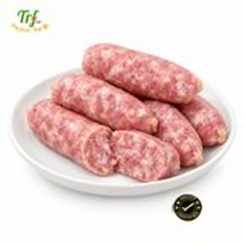 Dồi sụn – túi 500g