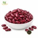 Đậu đỏ to – túi 1kg