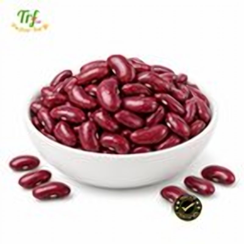 Đậu đỏ to – túi 1kg