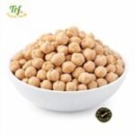 Đậu gà – túi 500g