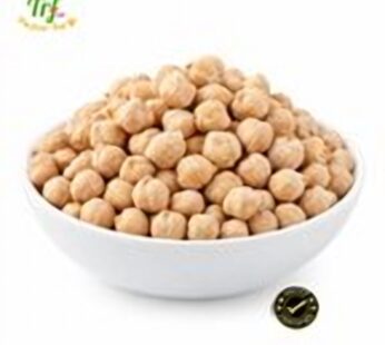 Đậu gà – túi 500g