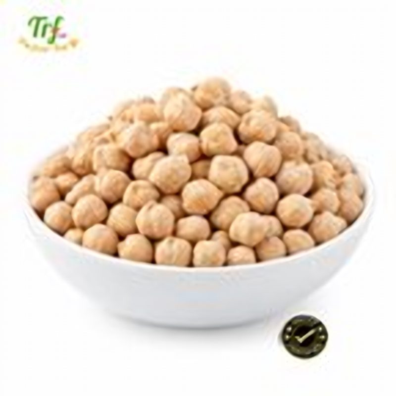 Đậu gà – túi 500g