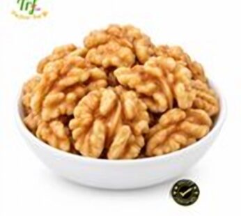 Hạt óc chó vàng – túi 1kg