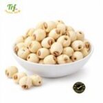 Hạt sen – túi 1kg