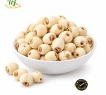Hạt sen – túi 1kg