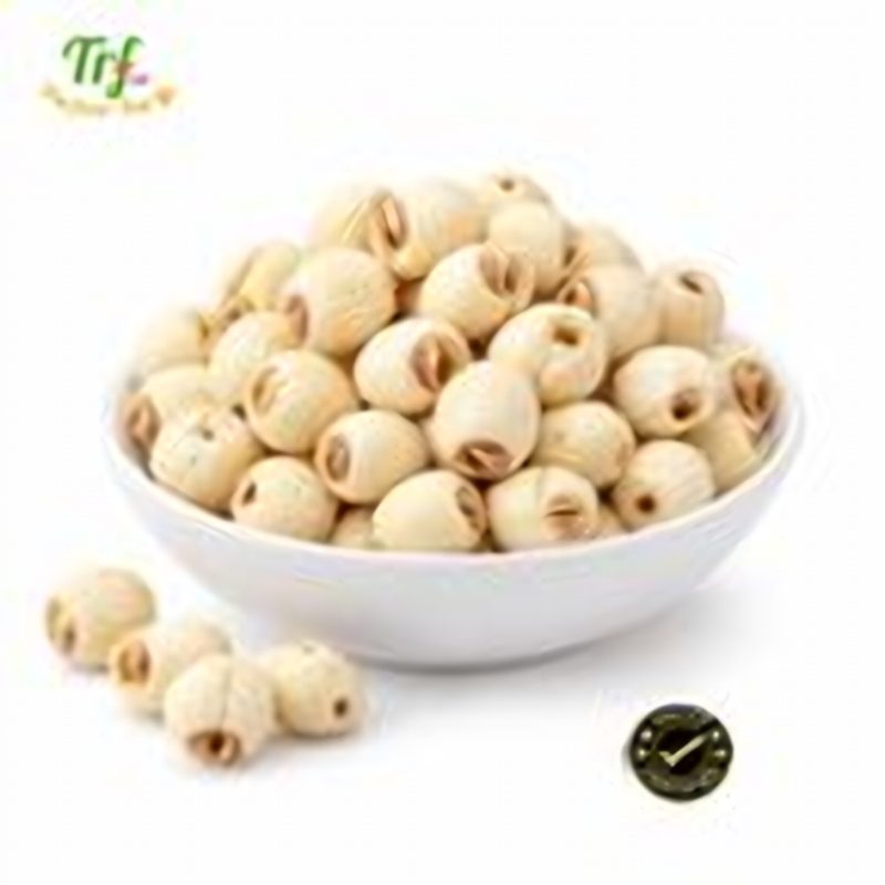 Hạt sen – túi 1kg