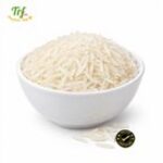 Gạo ST25 – túi 5kg