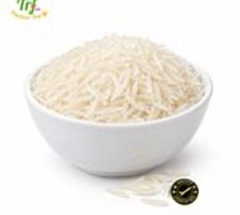 Gạo ST25 – túi 5kg