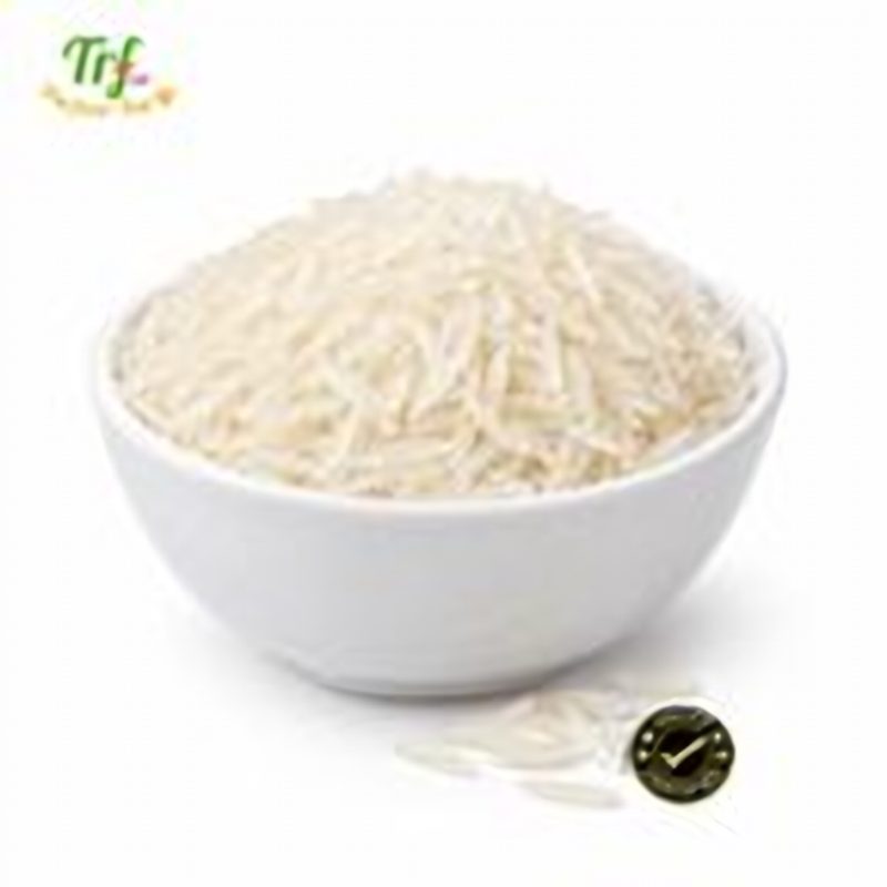 Gạo ST25 – túi 5kg
