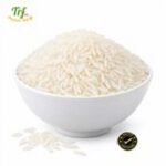 Gạo ST21 – túi 5kg