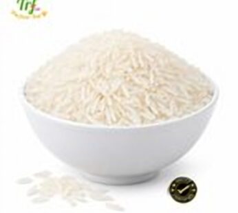 Gạo ST21 – túi 5kg