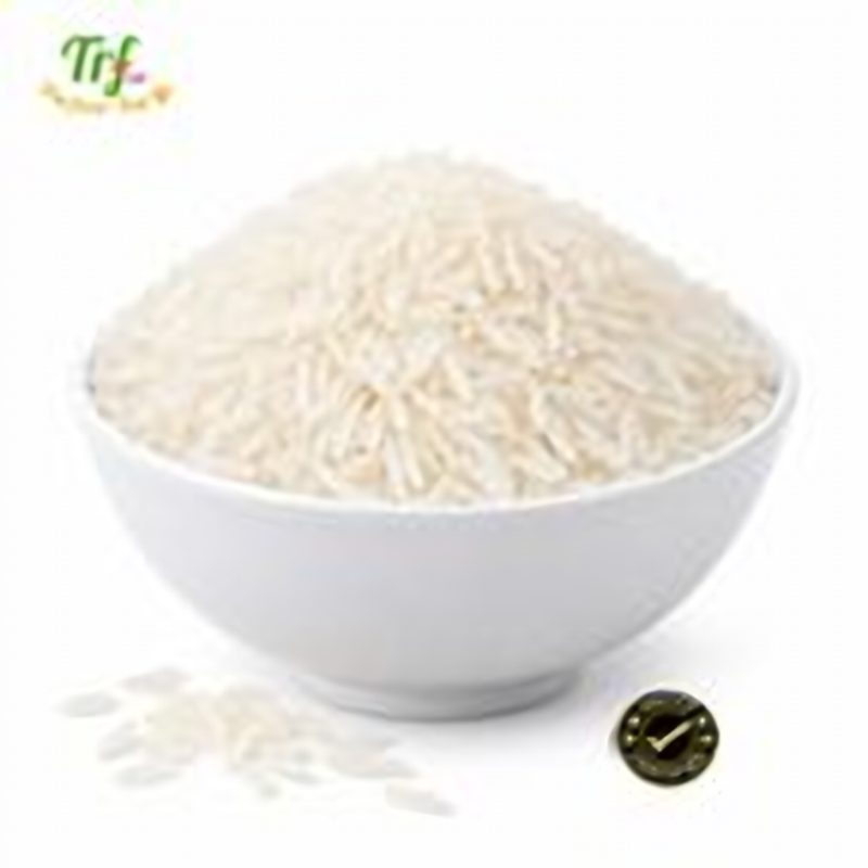 Gạo ST21 – túi 5kg