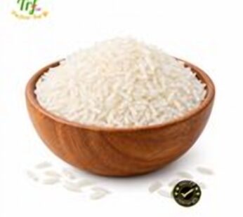 Gạo Bắc Hương – túi 5kg
