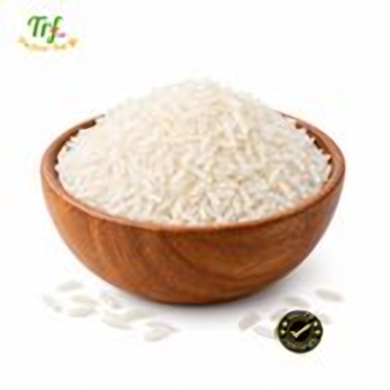 Gạo Bắc Hương – túi 5kg