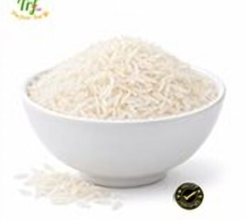 Gạo Tám Điện Biên – túi 5kg