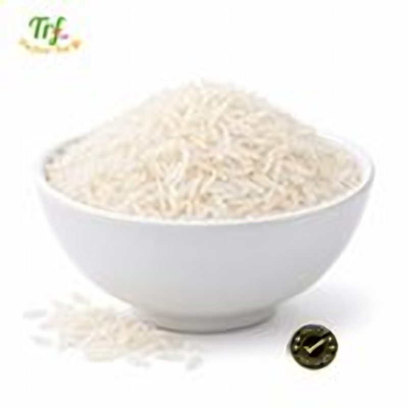 Gạo Tám Điện Biên – túi 5kg