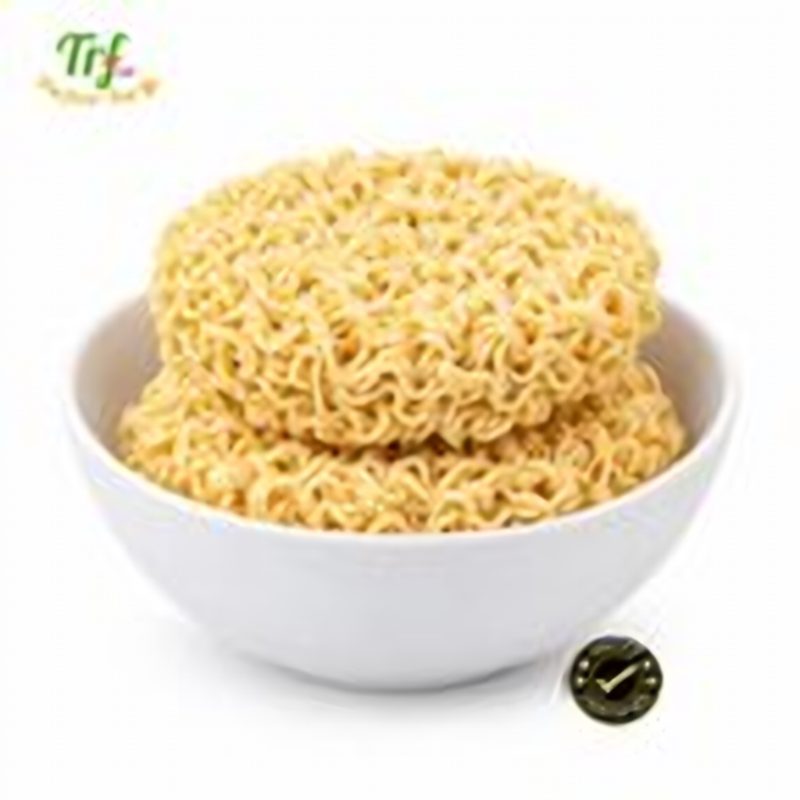 Mỳ tôm