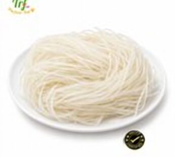 Bún khô