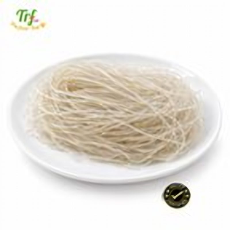 Miến