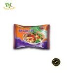 Bột canh Hải Châu – túi 190g