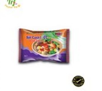 Bột canh Hải Châu – túi 190g