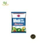Muối tinh sạch Hải Châu – túi 450g