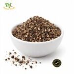 Tiêu đen xay – túi 1kg