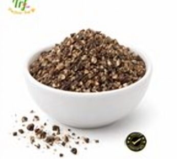 Tiêu đen xay – túi 1kg