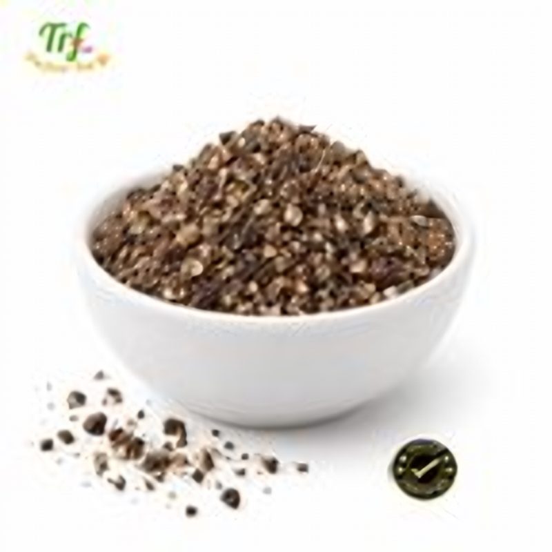 Tiêu đen xay – túi 1kg
