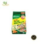 Hạt nêm Knorr – túi 1,8kg