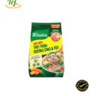 Hạt nêm Knorr – túi 1,8kg