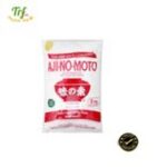 Bột ngọt (mì chính) Ajinomoto – túi 2kg