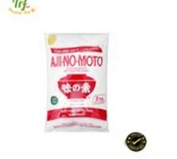 Bột ngọt (mì chính) Ajinomoto – túi 2kg