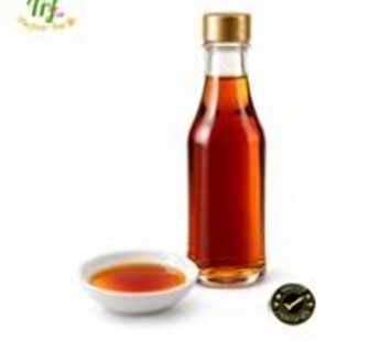 Nước mắm sá sùng 45N – chai 610ml