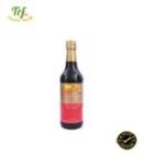 Nước tương đậu nành Lee Kum Kee – chai 500ml