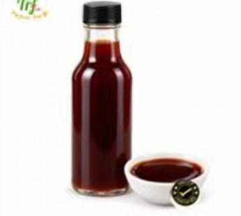 Sốt Teriyaki – chai 250g