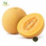 Dưa lưới vàng – giá theo kg
