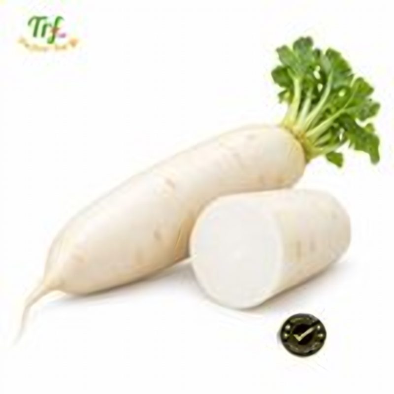Củ cải