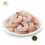 Nõn tôm – túi 1kg