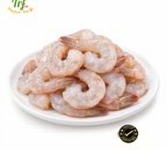 Nõn tôm – túi 1kg