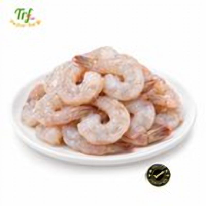 Nõn tôm – túi 1kg